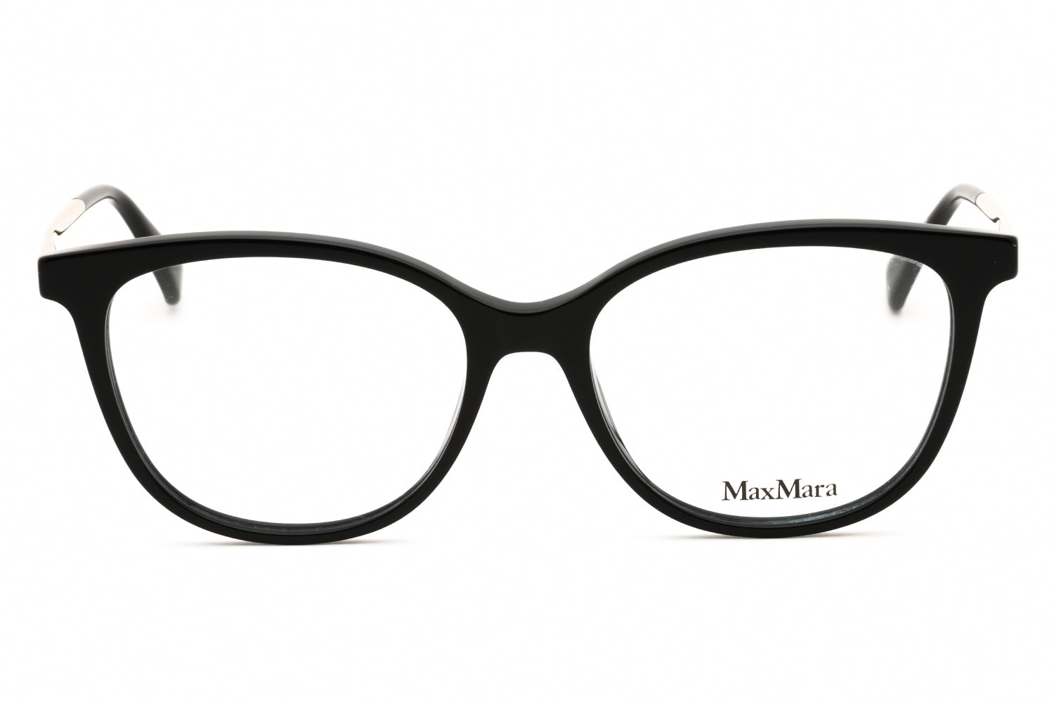 Max Mara Max Mara MM5008 Eyeglasses
