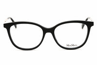 Max Mara Max Mara MM5008 Eyeglasses