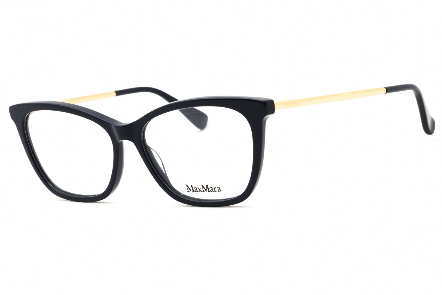 Max Mara Max Mara MM5009 Eyeglasses