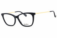 Max Mara Max Mara MM5009 Eyeglasses