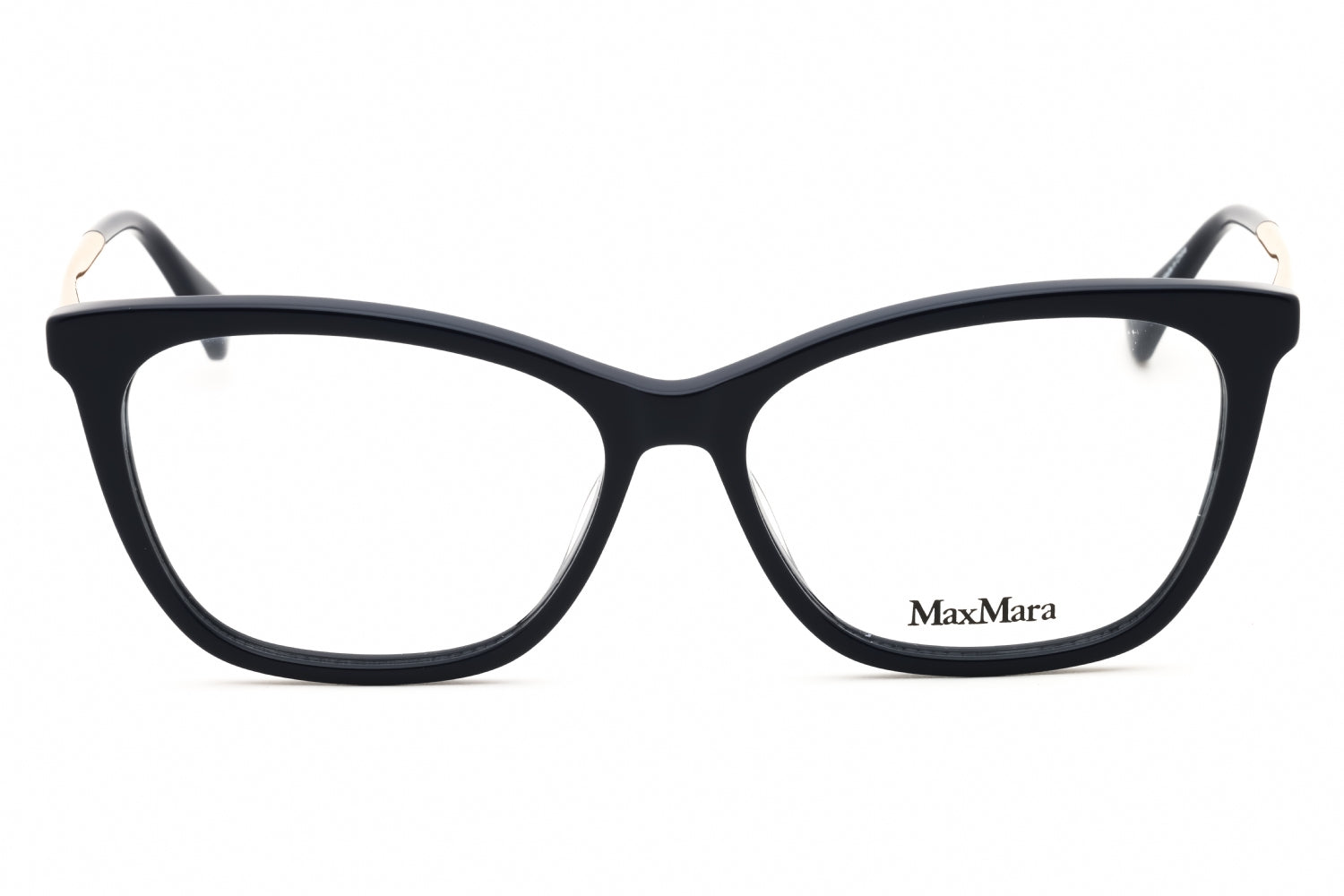 Max Mara Max Mara MM5009 Eyeglasses