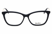 Max Mara Max Mara MM5009 Eyeglasses