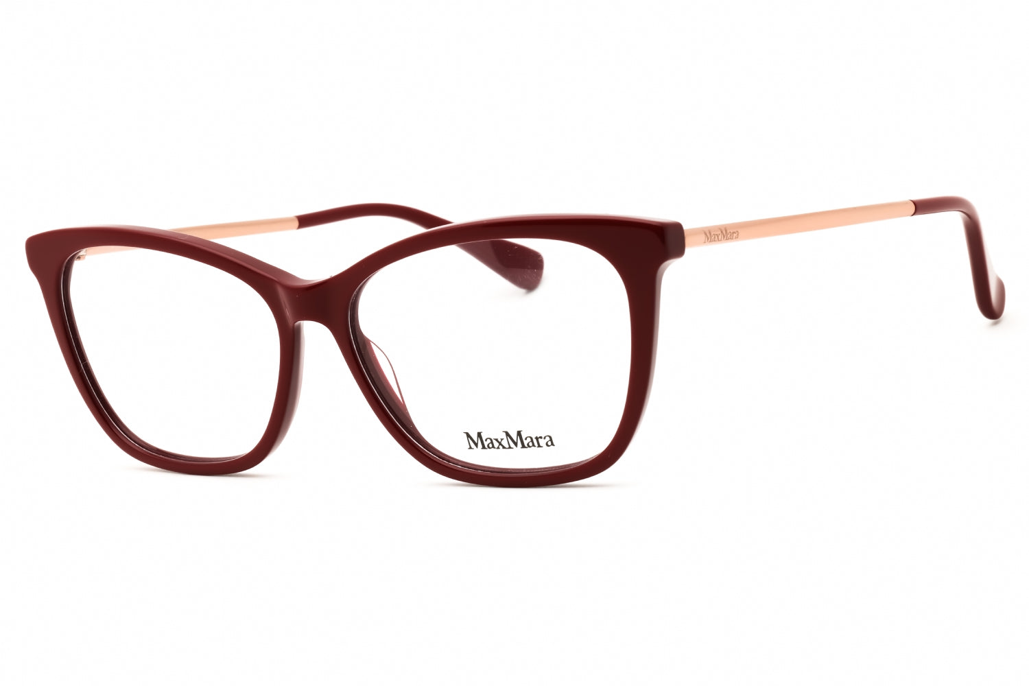 Max Mara Max Mara MM5009 Eyeglasses