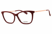 Max Mara Max Mara MM5009 Eyeglasses
