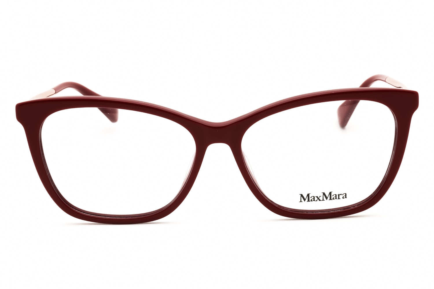 Max Mara Max Mara MM5009 Eyeglasses