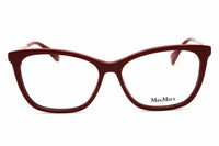 Max Mara Max Mara MM5009 Eyeglasses