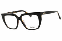 Max Mara MM5010 Eyeglasses