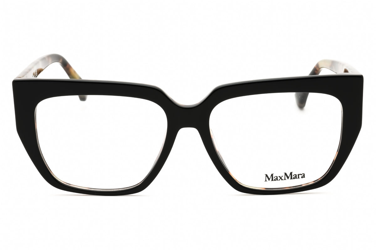 Max Mara MM5010 Eyeglasses