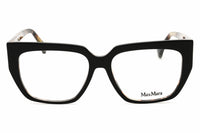 Max Mara MM5010 Eyeglasses