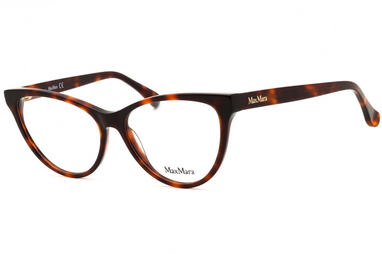 Max Mara Max Mara MM5011 Eyeglasses