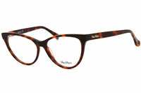 Max Mara Max Mara MM5011 Eyeglasses