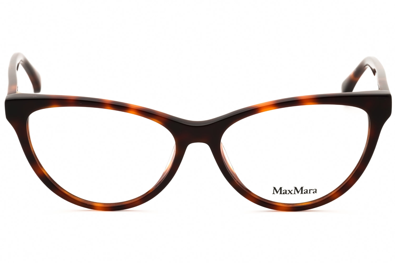 Max Mara Max Mara MM5011 Eyeglasses