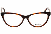 Max Mara Max Mara MM5011 Eyeglasses