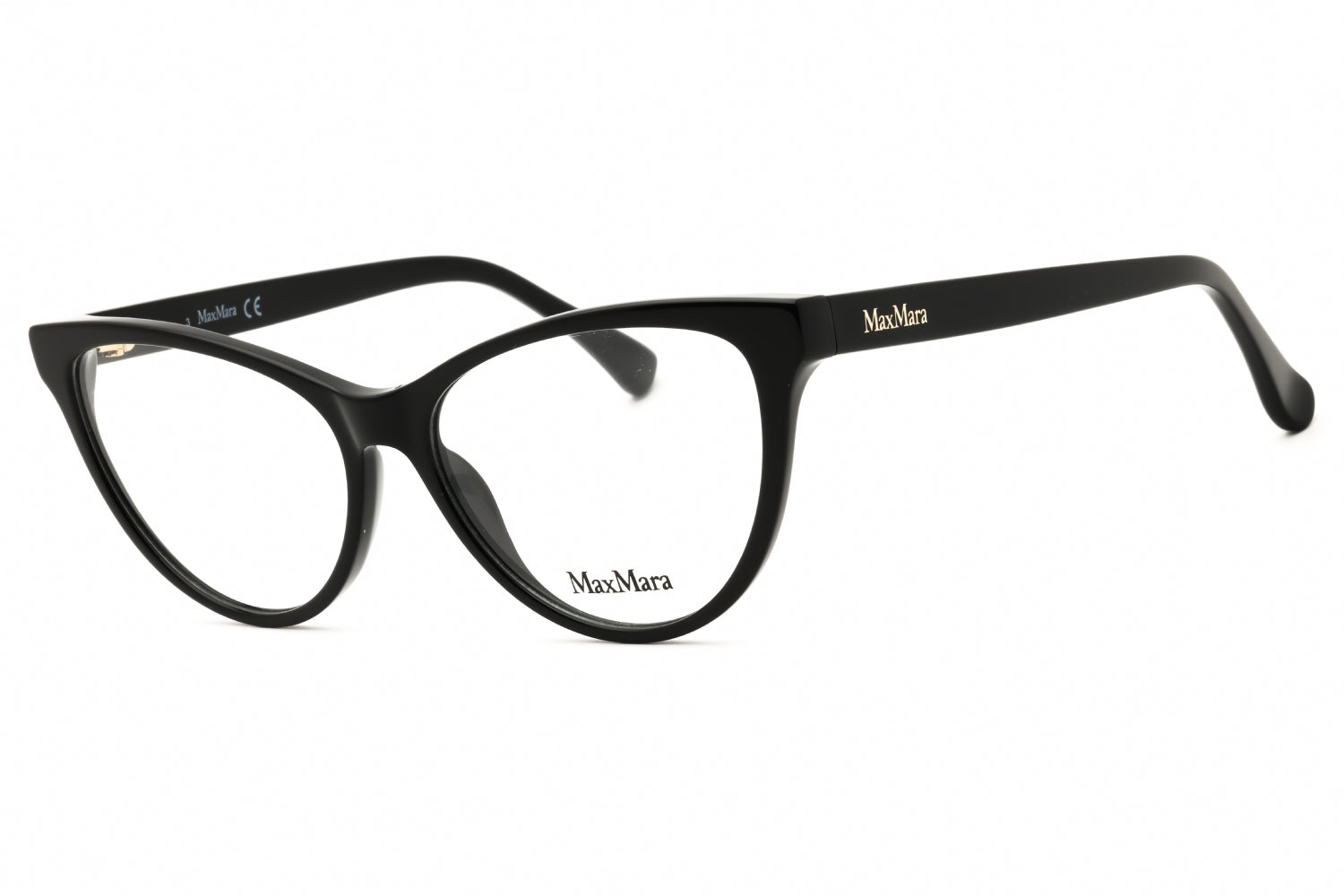 Max Mara Max Mara MM5011 Eyeglasses