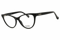 Max Mara Max Mara MM5011 Eyeglasses