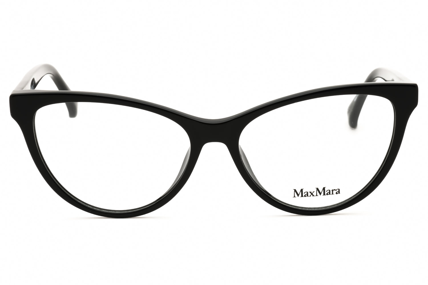 Max Mara Max Mara MM5011 Eyeglasses