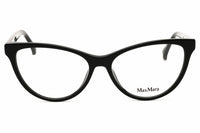Max Mara Max Mara MM5011 Eyeglasses