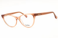Max Mara Max Mara MM5011 Eyeglasses