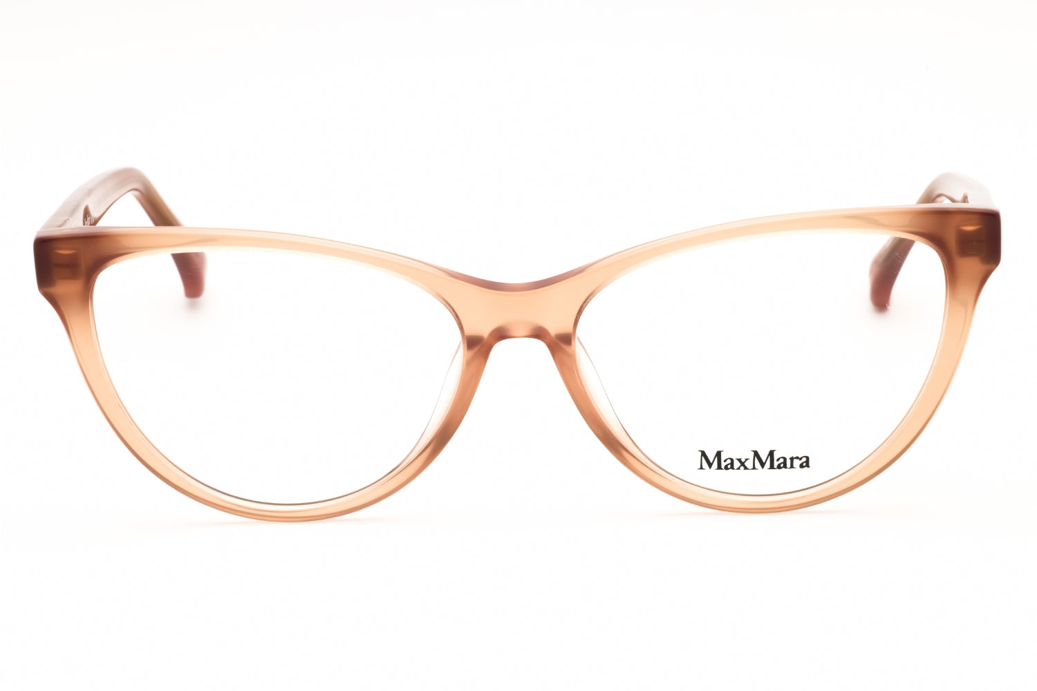 Max Mara Max Mara MM5011 Eyeglasses