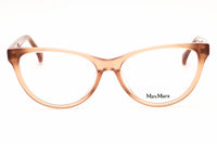 Max Mara Max Mara MM5011 Eyeglasses
