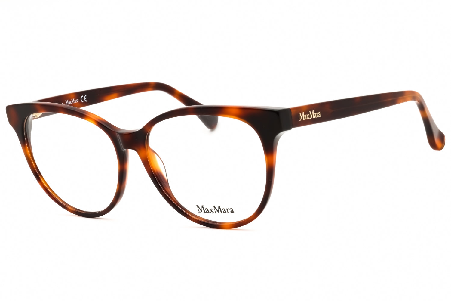 Max Mara Max Mara MM5012 Eyeglasses