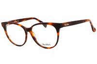 Max Mara Max Mara MM5012 Eyeglasses