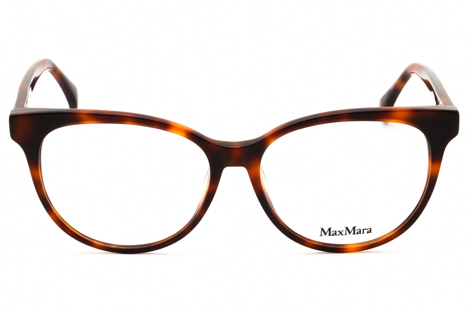 Max Mara Max Mara MM5012 Eyeglasses