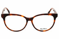 Max Mara Max Mara MM5012 Eyeglasses