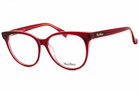 Max Mara Max Mara MM5012 Eyeglasses