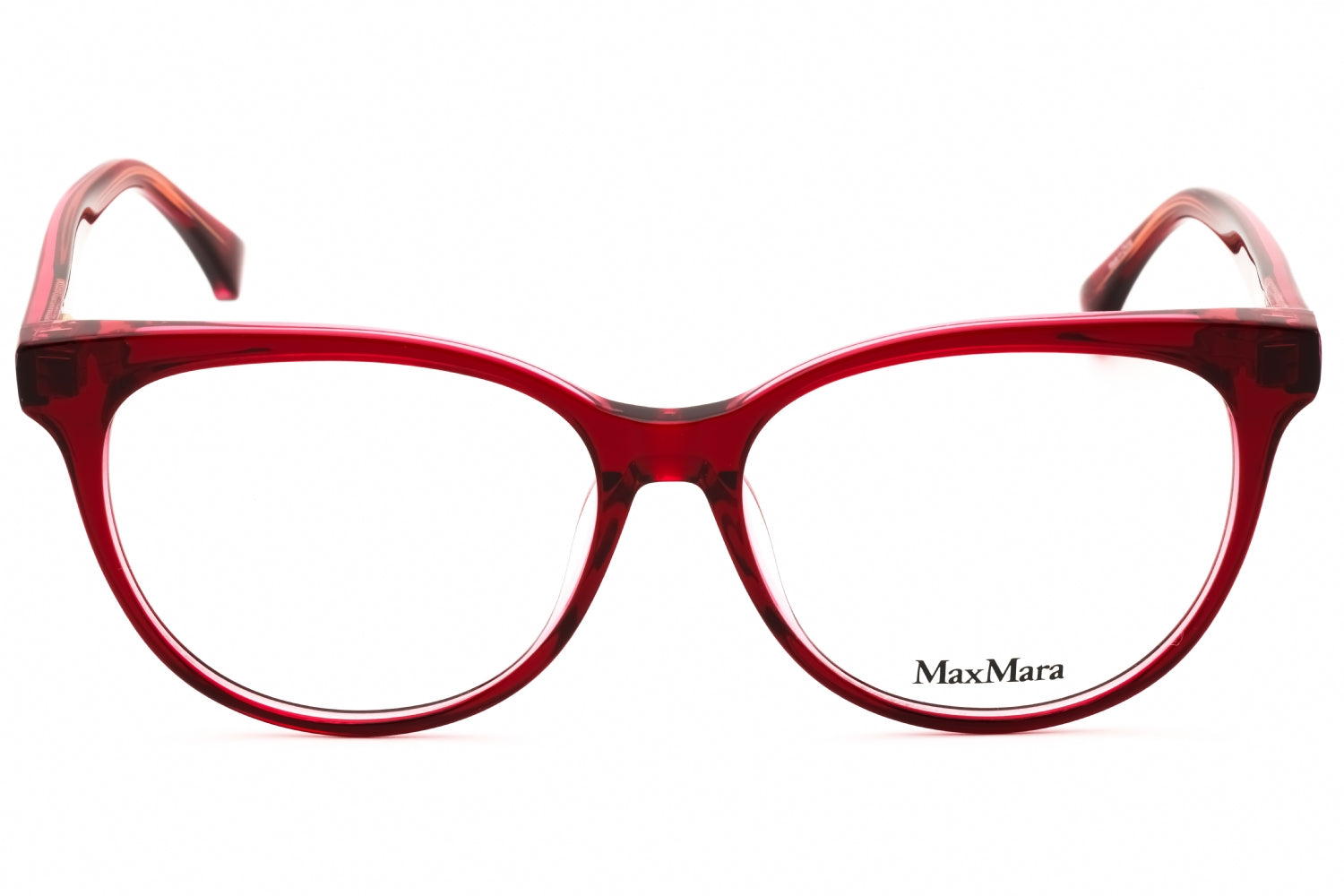 Max Mara Max Mara MM5012 Eyeglasses