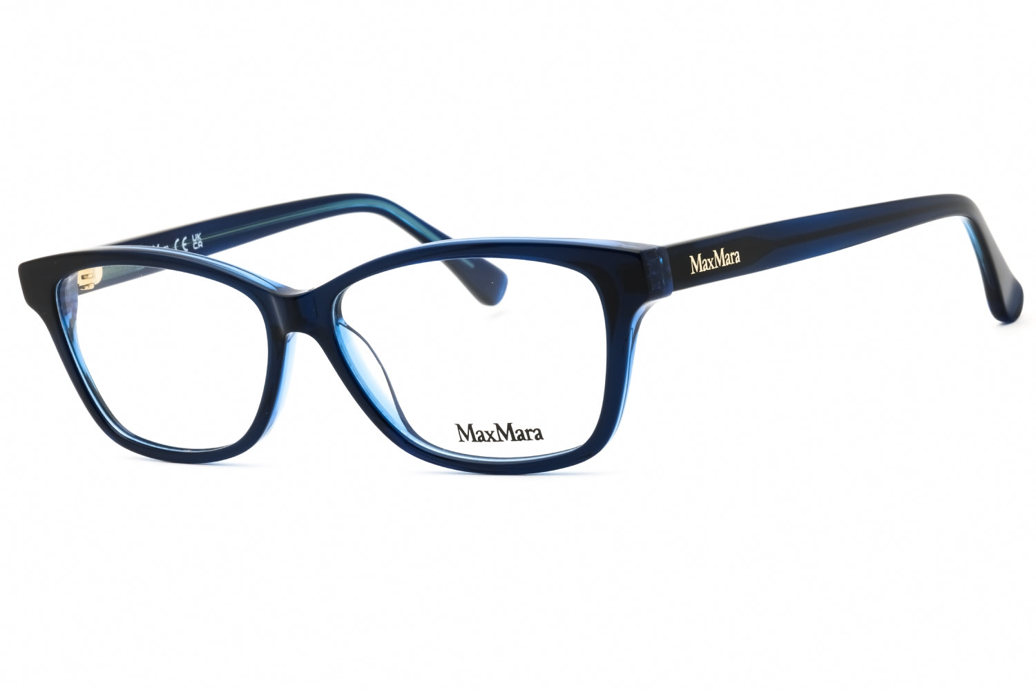 Max Mara Max Mara MM5013 Eyeglasses