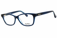 Max Mara Max Mara MM5013 Eyeglasses