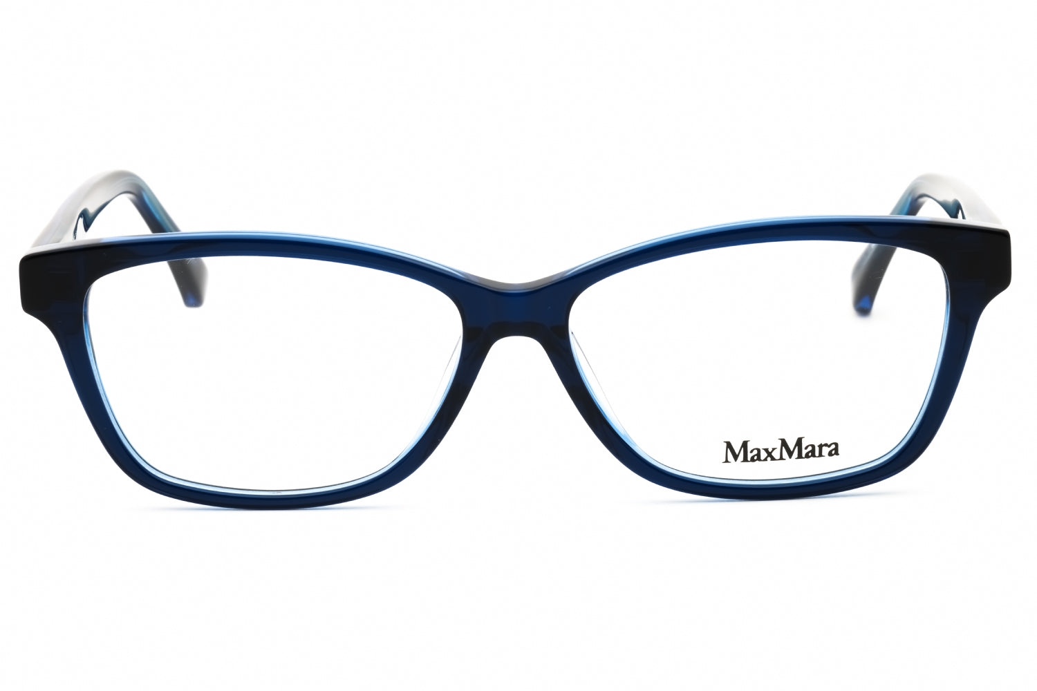 Max Mara Max Mara MM5013 Eyeglasses