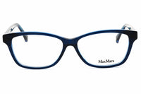 Max Mara Max Mara MM5013 Eyeglasses