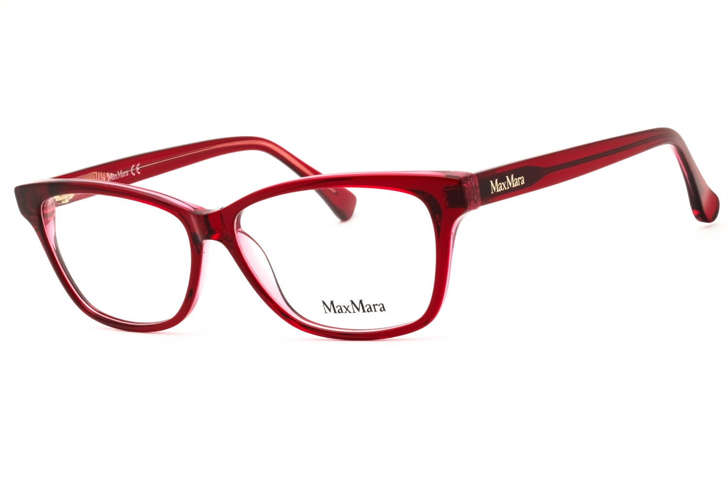 Max Mara Max Mara MM5013 Eyeglasses