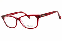 Max Mara Max Mara MM5013 Eyeglasses