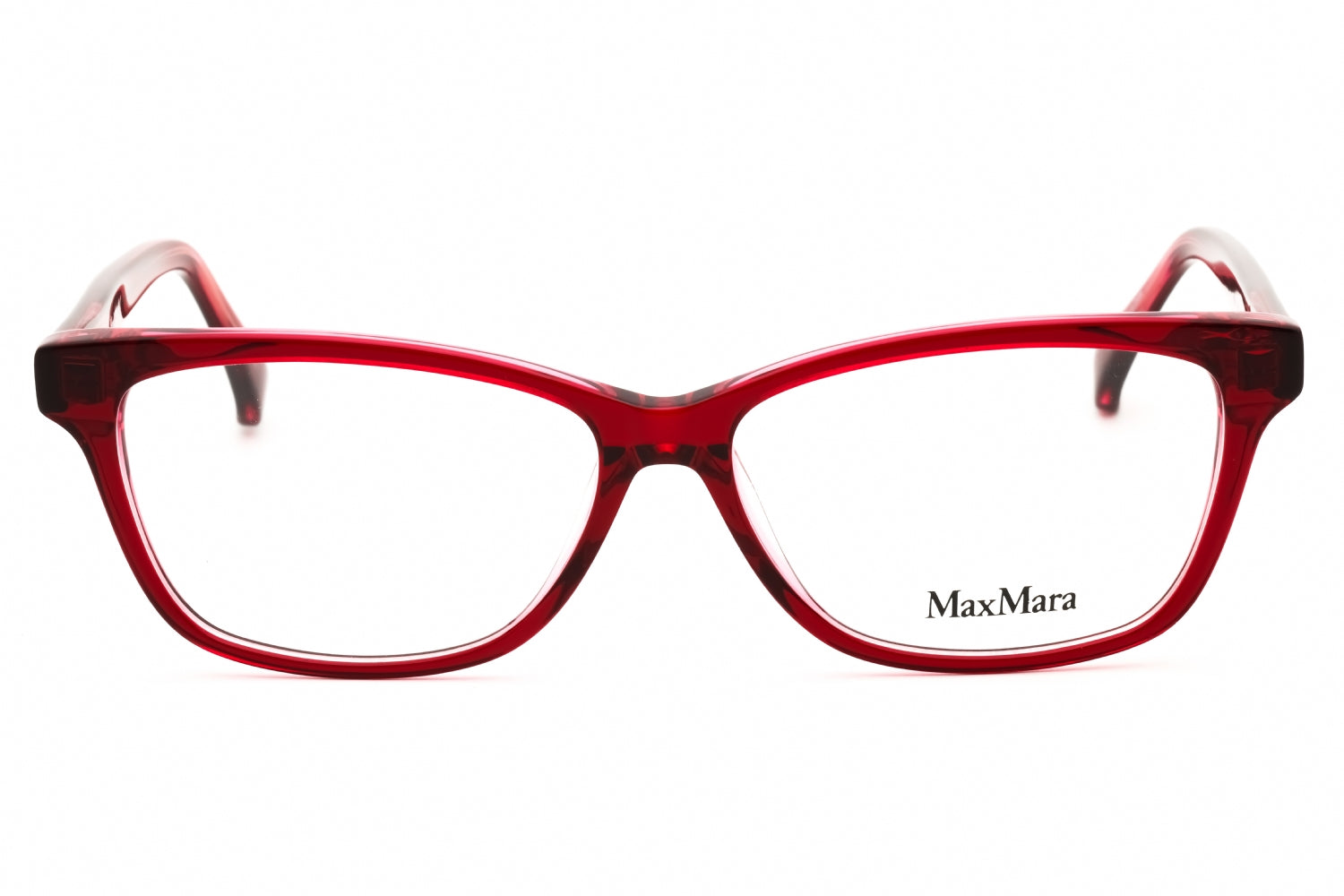 Max Mara Max Mara MM5013 Eyeglasses