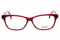Max Mara Max Mara MM5013 Eyeglasses