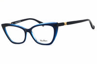 Max Mara Max Mara MM5016 Eyeglasses