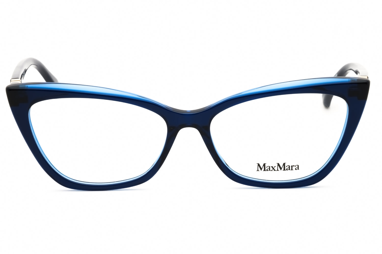 Max Mara Max Mara MM5016 Eyeglasses