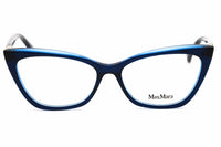 Max Mara Max Mara MM5016 Eyeglasses
