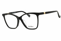 Max Mara Max Mara MM5017-F Eyeglasses