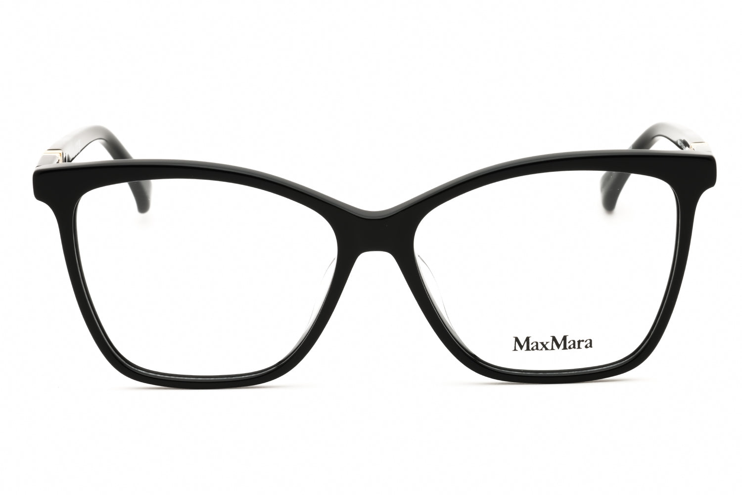 Max Mara Max Mara MM5017-F Eyeglasses
