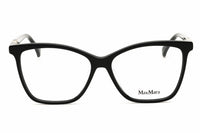 Max Mara Max Mara MM5017-F Eyeglasses