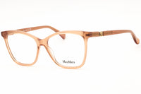 Max Mara Max Mara MM5017 Eyeglasses