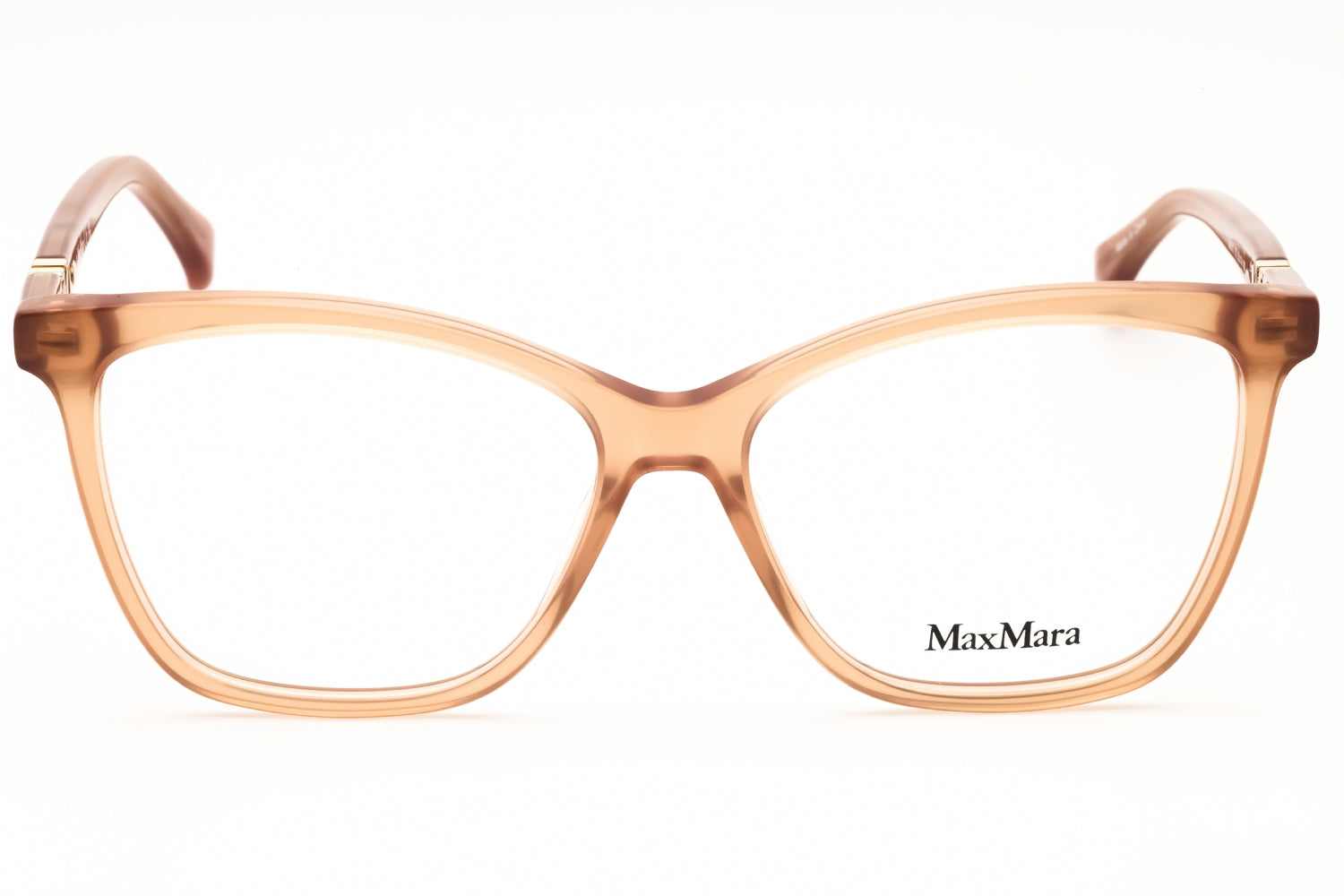 Max Mara Max Mara MM5017 Eyeglasses