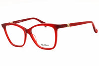 Max Mara Max Mara MM5017 Eyeglasses