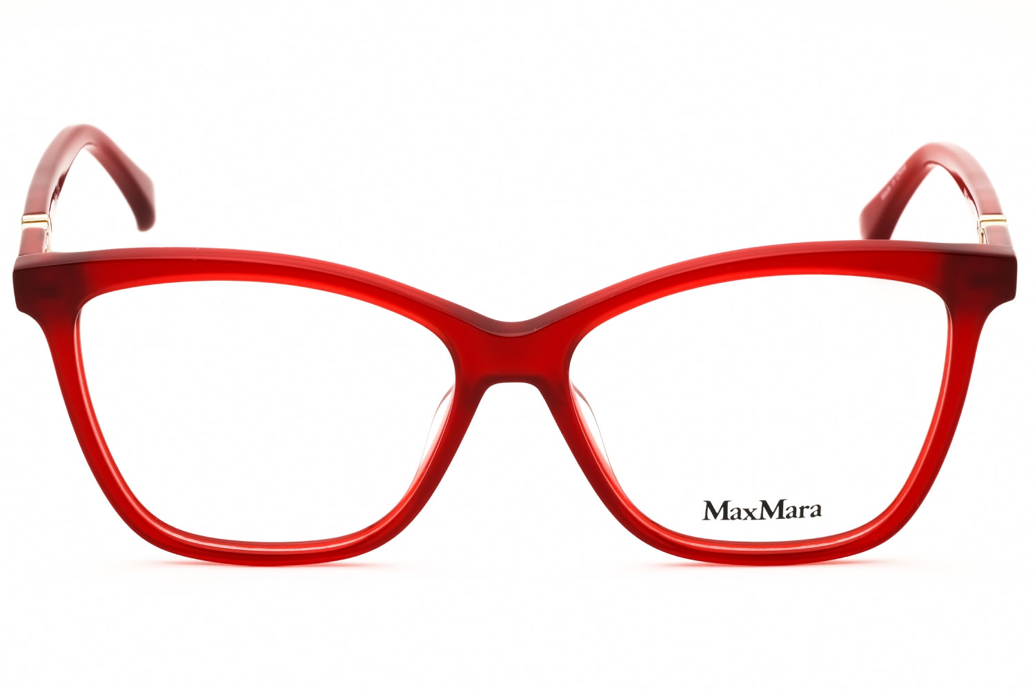Max Mara Max Mara MM5017 Eyeglasses