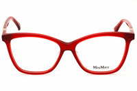 Max Mara Max Mara MM5017 Eyeglasses