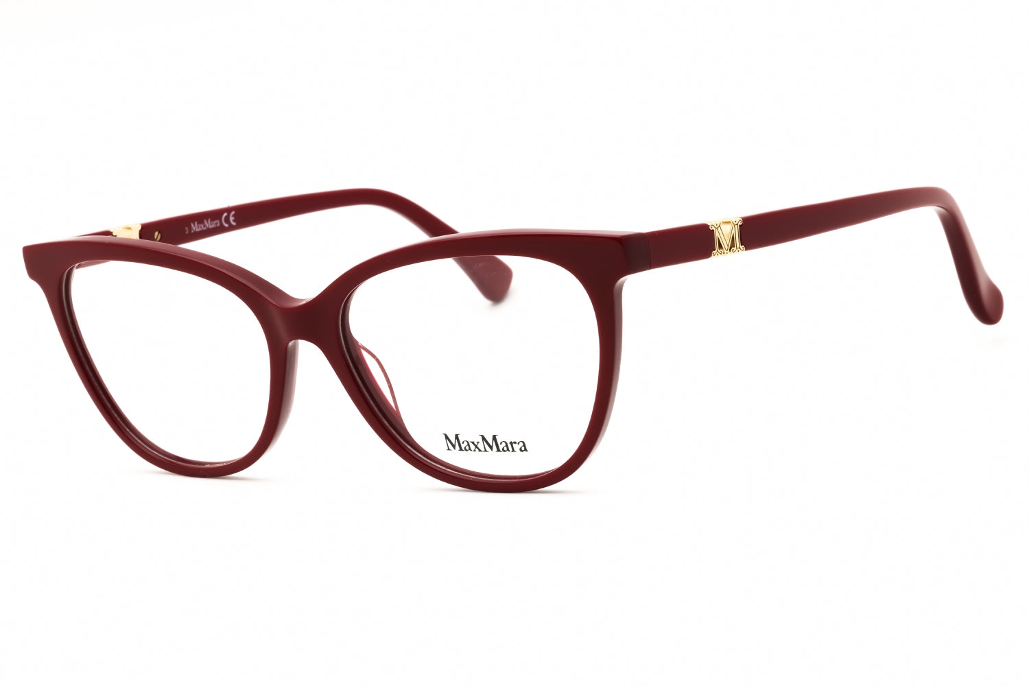Max Mara MM5018 Eyeglasses